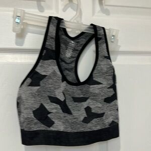 🔥3/$20🔥Athletics Works Sport Bra